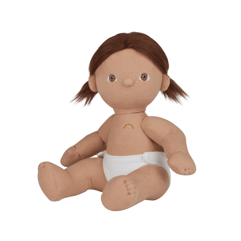 Olli Ella - Dottie Dinkum Doll