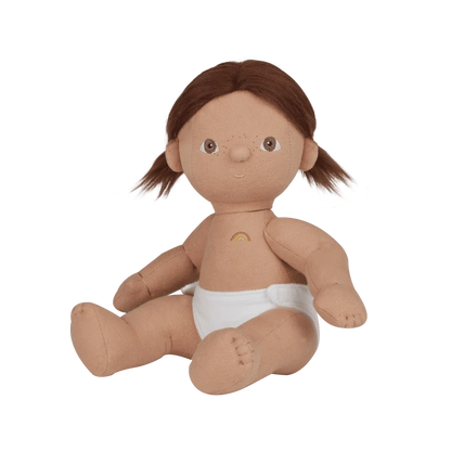 Olli Ella - Dottie Dinkum Doll
