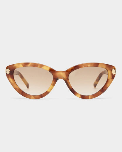 Luv Lou - The Imogen Caramel Tort