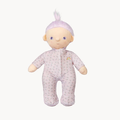 Olli Ella - Dinkum Pj's Sweetheart