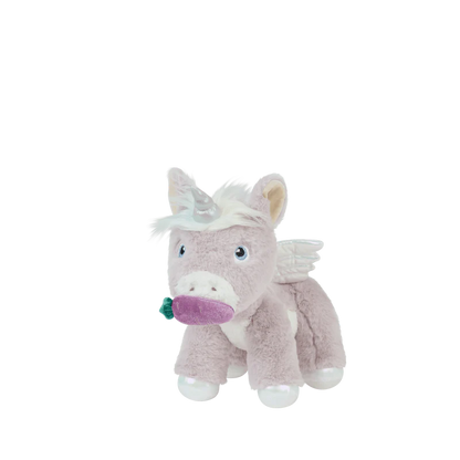 Olli Ella - Dinkum Unicorn Glimmer Lilac