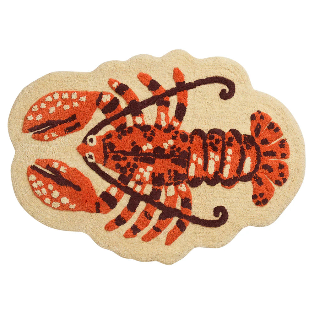 Sage & Clare - Aldo Bath Mat