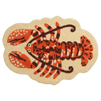Sage & Clare - Aldo Bath Mat