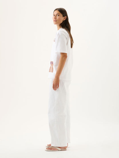 ROAME - Jungle Amour T-Shirt