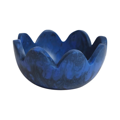 Sage & Clare - Lydia Bowl Azure