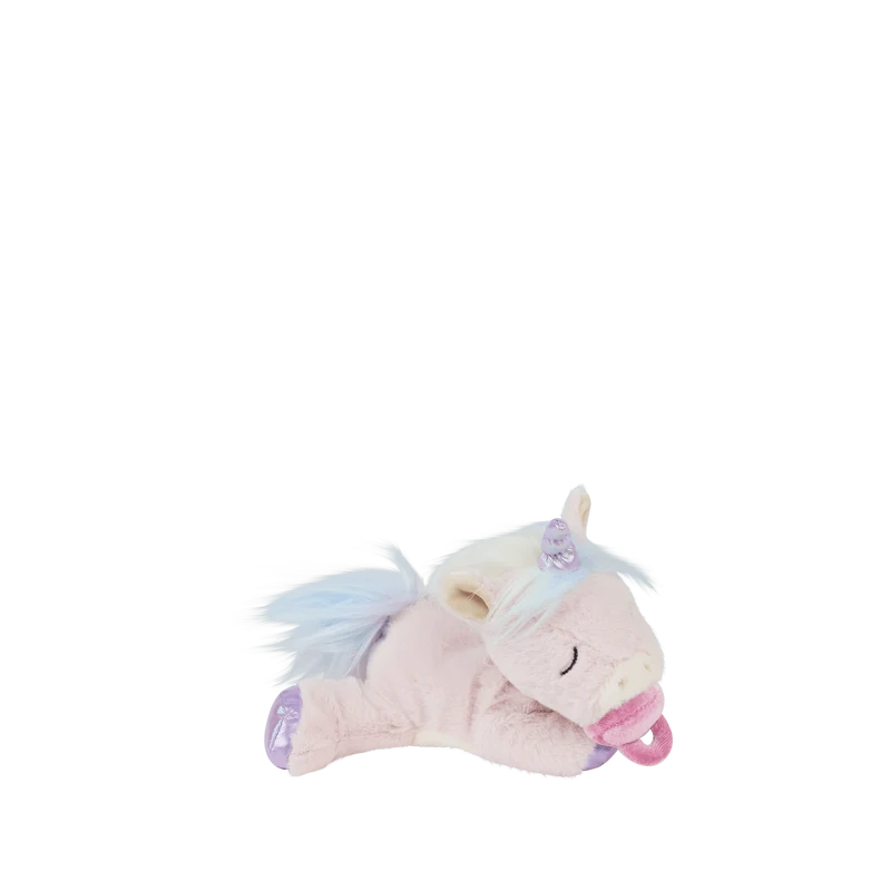 Olli Ella - Binky Baby Unicorn