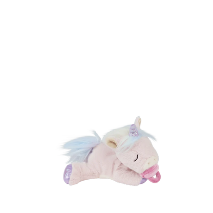 Olli Ella - Binky Baby Unicorn