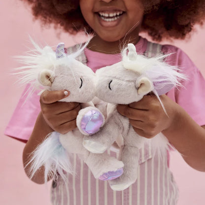 Olli Ella - Binky Baby Unicorn